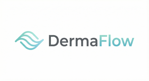 DermaFlow